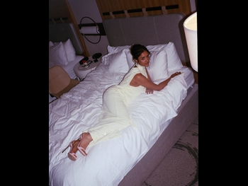  alt="Shabana Azeez"