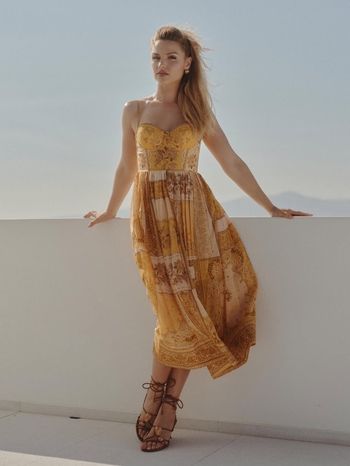 Mirela Balic