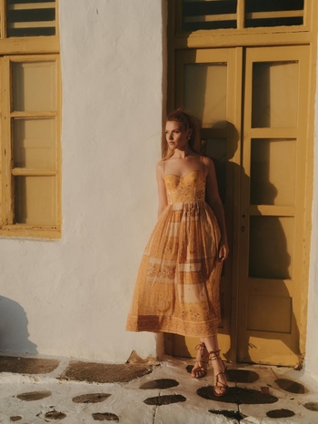 Mirela Balic