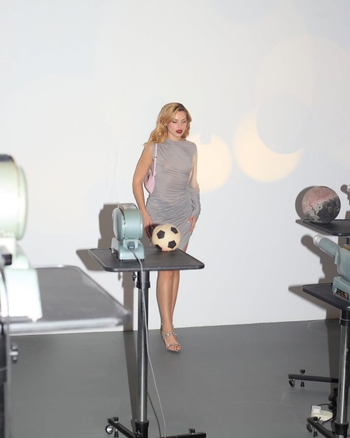 Mirela Balic