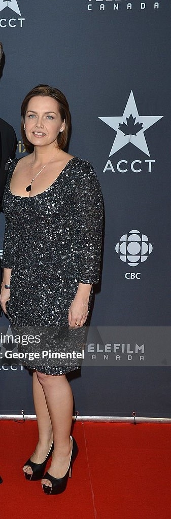 Dawna Friesen