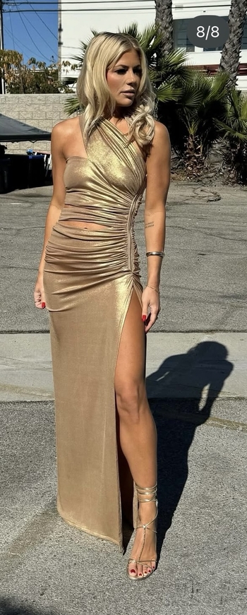 Michelle Tomblin