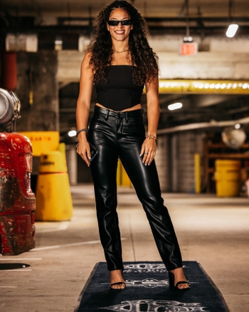 Veronica Burton