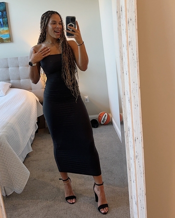 Veronica Burton