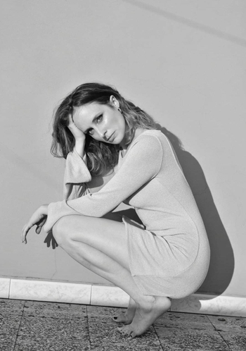 Fanni Wrochna