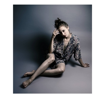 Fanni Wrochna