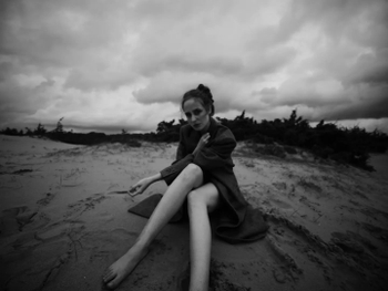 Fanni Wrochna