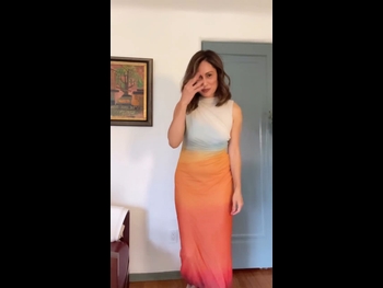  alt="Pilar Holland"