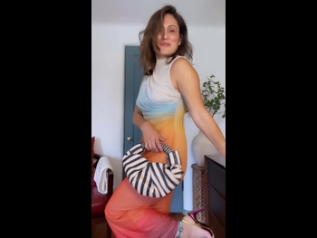  alt="Pilar Holland"