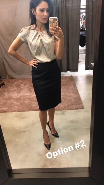 Pilar Holland