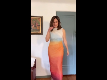  alt="Pilar Holland"