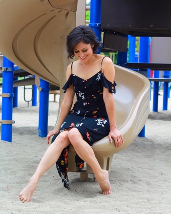 Pilar Holland