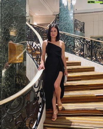 Pilar Holland