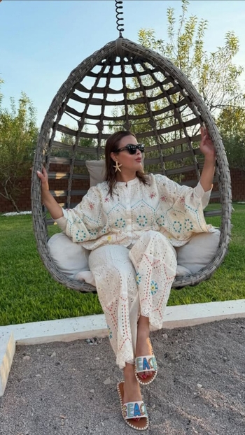 Yosra Manaï