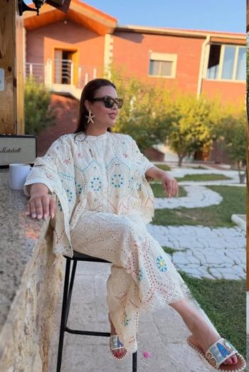 Yosra Manaï
