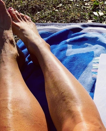 Réka Koós