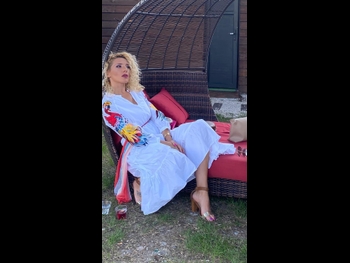  alt="Veriko Turashvili"