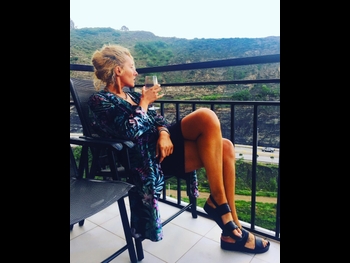  alt="Veriko Turashvili"