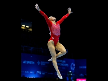  alt="Ruby Evans"