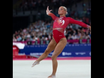  alt="Ruby Evans"