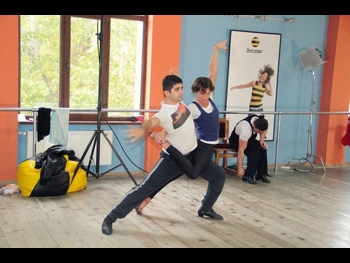  alt="Eka Nijaradze"