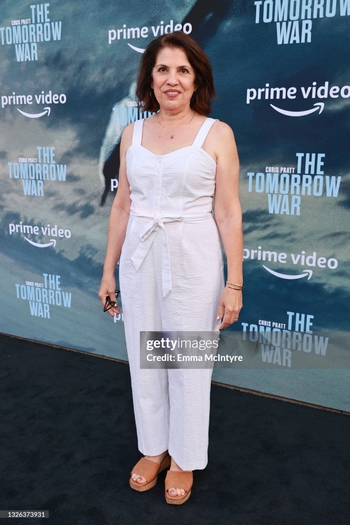 Rose Bianco