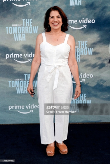 Rose Bianco