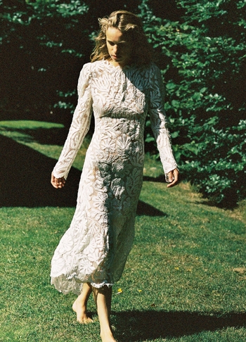 Sabine Glud