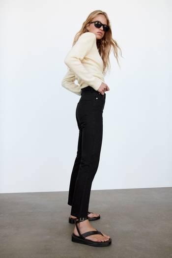 Sabine Glud