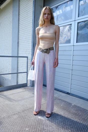 Sabine Glud