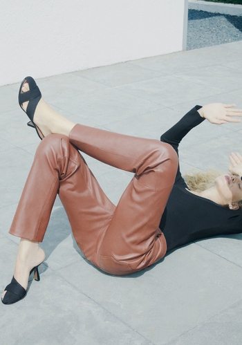 Sabine Glud