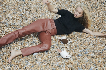 Sabine Glud