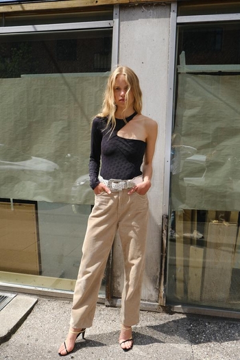 Sabine Glud