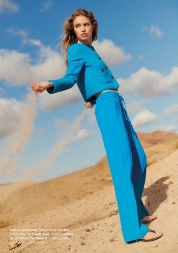 Sabine Glud