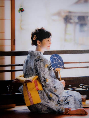 Shôko Aida