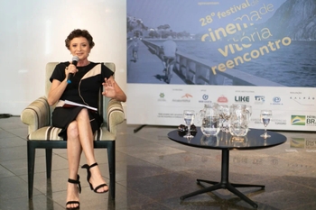 Marcélia Cartaxo