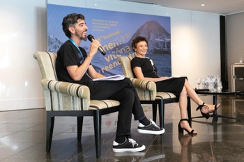 Marcélia Cartaxo