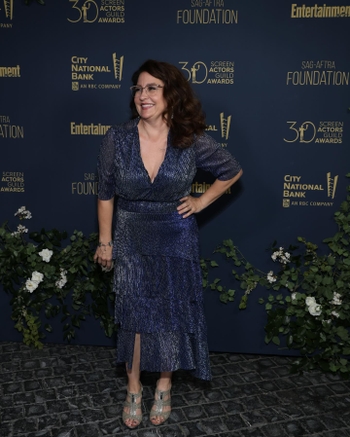 Victoria Garcia-Kelleher