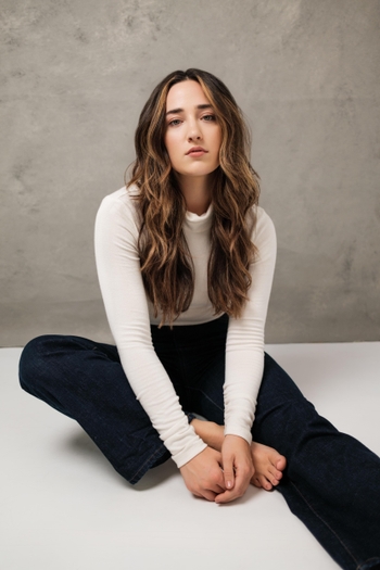 Savannah Sweat