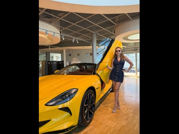  alt="Olena Oleynikova"