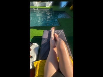  alt="Olena Oleynikova"