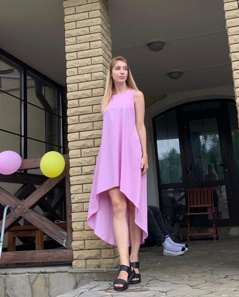 Lilia Kozub