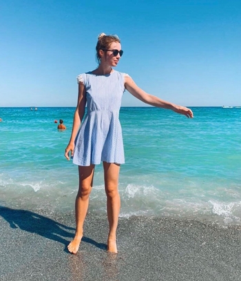 Lilia Kozub
