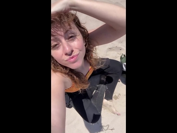  alt="Maria Rubio"