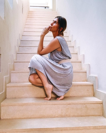 Aurélie Hemar