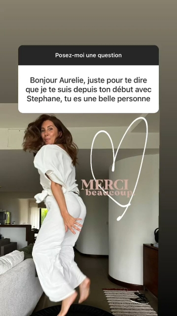 Aurélie Hemar