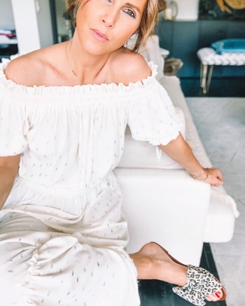 Aurélie Hemar