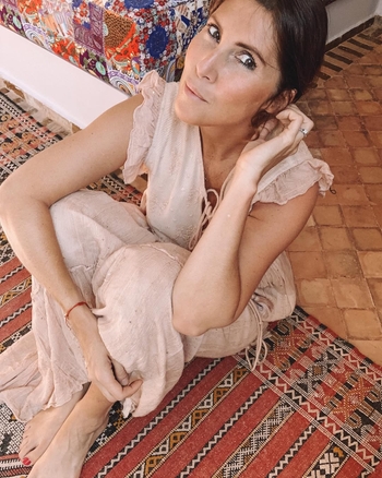 Aurélie Hemar