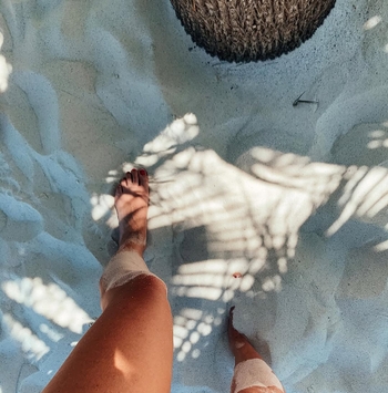 Aurélie Hemar