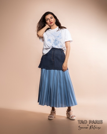 Sanam Ratansi
